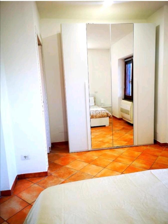 Sul Lago Dorato Terracina Zewnętrze zdjęcie